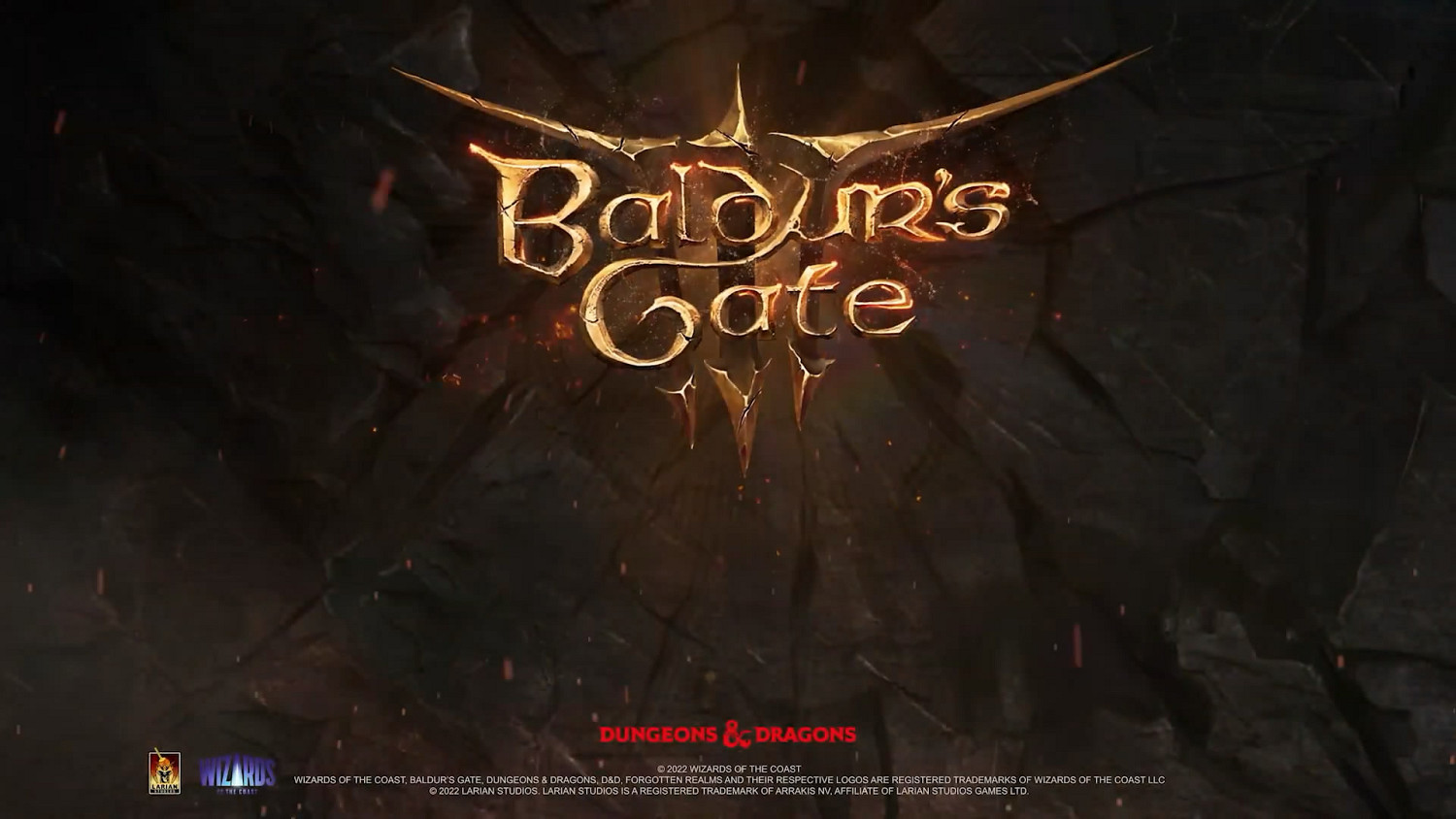 《柏德之門3》新預告片:展示遊戲的發展歷程與成就 《柏德之門3》新預告片:展示遊戲的發展歷程與成就