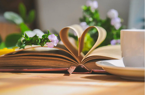 被“封殺”的劇本殺,被“免進”的未成年 被“封殺”的劇本殺,被“免進”的未成年