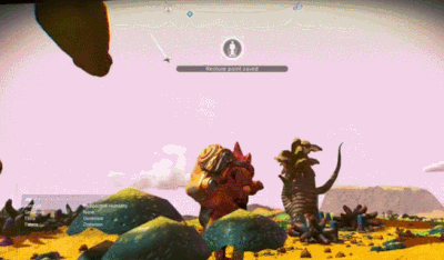 還在更新？聊聊《無人深空》的“贖罪之路”