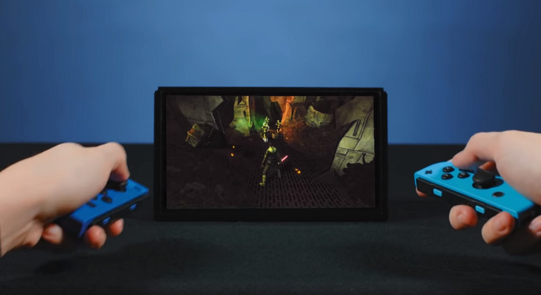 NS日常新聞 數碼寶貝首發特典基爾獸 港服試玩同樂會