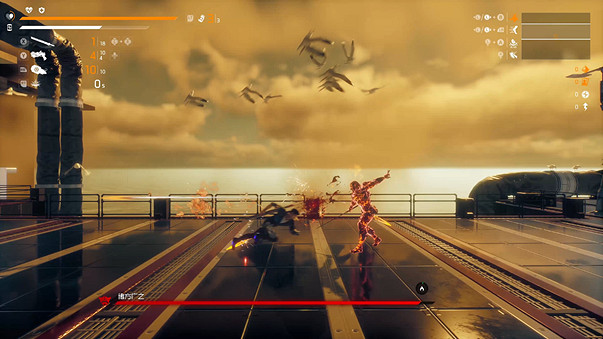  NVIDIA  DLSS將支援《生死輪回》 Steam免費試玩正式上線