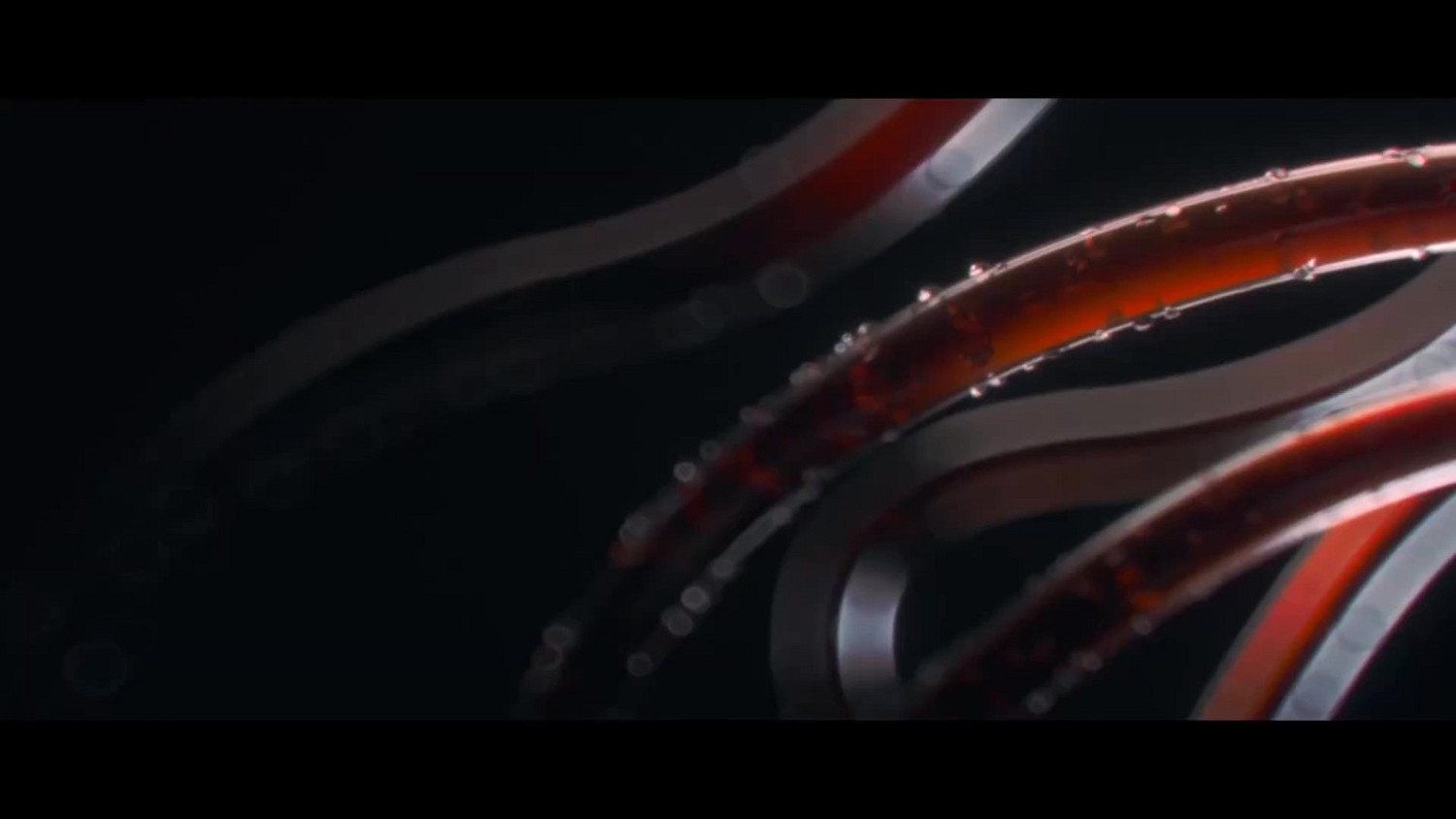 《前線任務:邊境》概念預告公布 BlackJack工作室打造 《前線任務:邊境》概念預告公布 BlackJack工作室打造