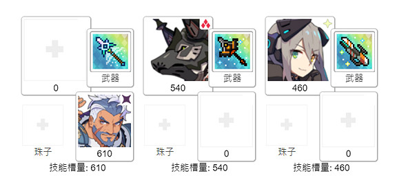 《彈射世界》光炮怎麽樣 貝瑞塔厲害嗎 《彈射世界》光炮怎麽樣 貝瑞塔厲害嗎