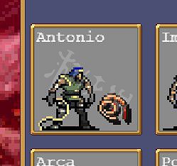 《吸血鬼倖存者》如何修改屬性？修改角色屬性方法介紹