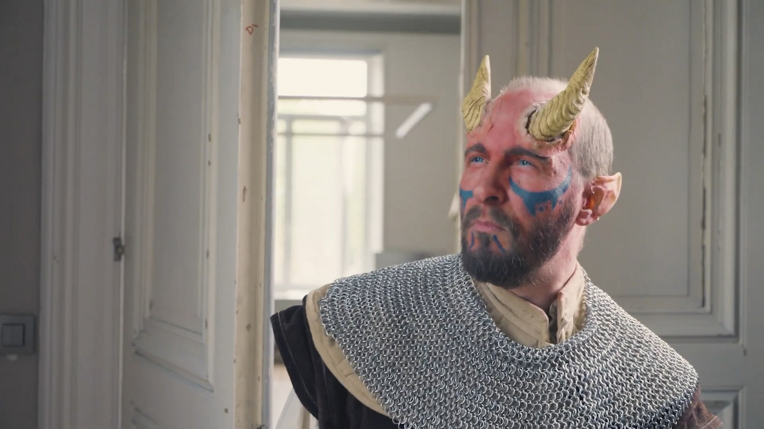 《柏德之門3》新預告片:展示遊戲的發展歷程與成就 《柏德之門3》新預告片:展示遊戲的發展歷程與成就