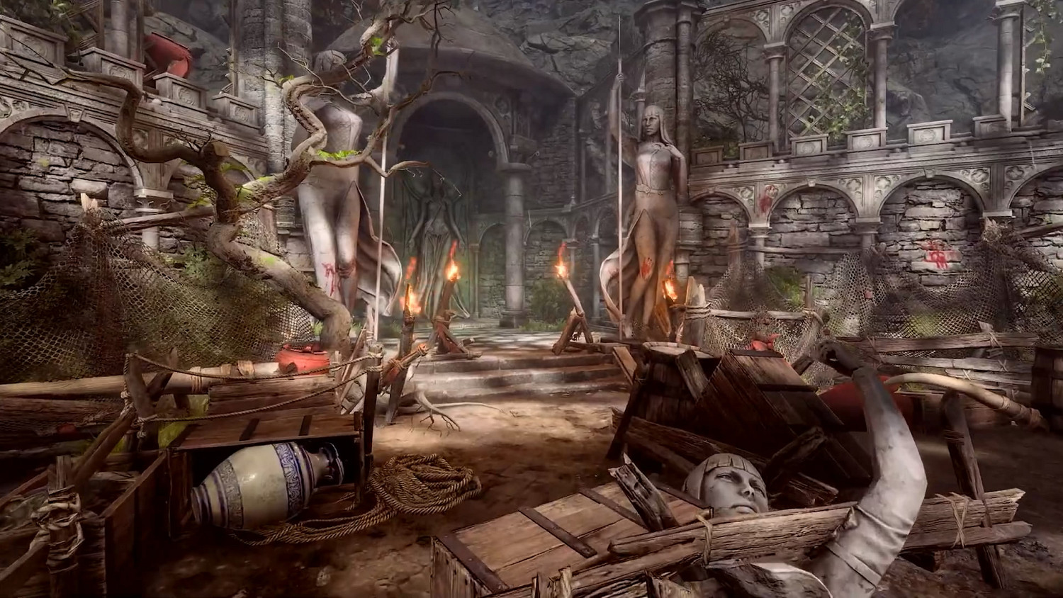 《柏德之門3》新預告片:展示遊戲的發展歷程與成就 《柏德之門3》新預告片:展示遊戲的發展歷程與成就