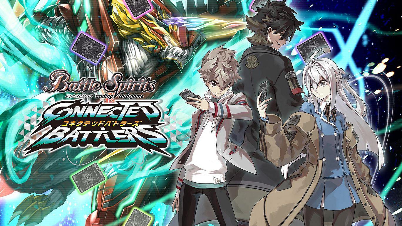 04.11-04.17全球遊戲銷量榜:《艾爾登法環》多平台重回第一 04.11-04.17全球遊戲銷量榜:《艾爾登法環》多平台重回第一