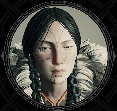 《恐懼饑荒》圖文攻略：職業思路+狼人玩法+好人玩法+系統機制+思路技巧