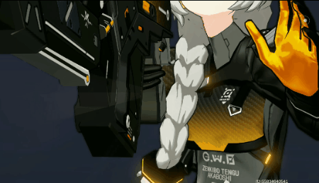 深空之眼評測:它可能是最有打擊感的二次元殺毒軟體 深空之眼評測:它可能是最有打擊感的二次元殺毒軟體