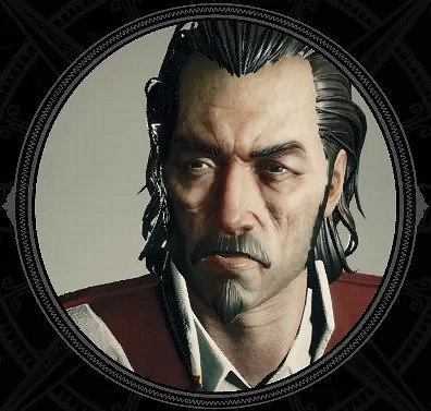 《恐懼饑荒》圖文攻略：職業思路+狼人玩法+好人玩法+系統機制+思路技巧