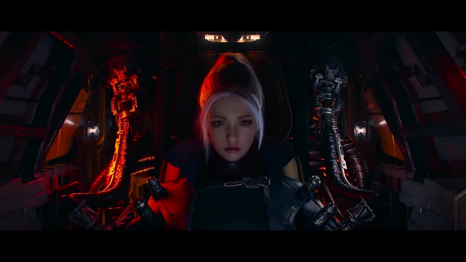 《鬥陣特攻2》上勾拳被刪 網易手遊指控王者榮耀抄襲