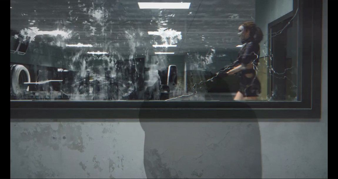 手遊《絕地求生》連動《我們之中》活動 今日開啟 手遊《絕地求生》連動《我們之中》活動 今日開啟