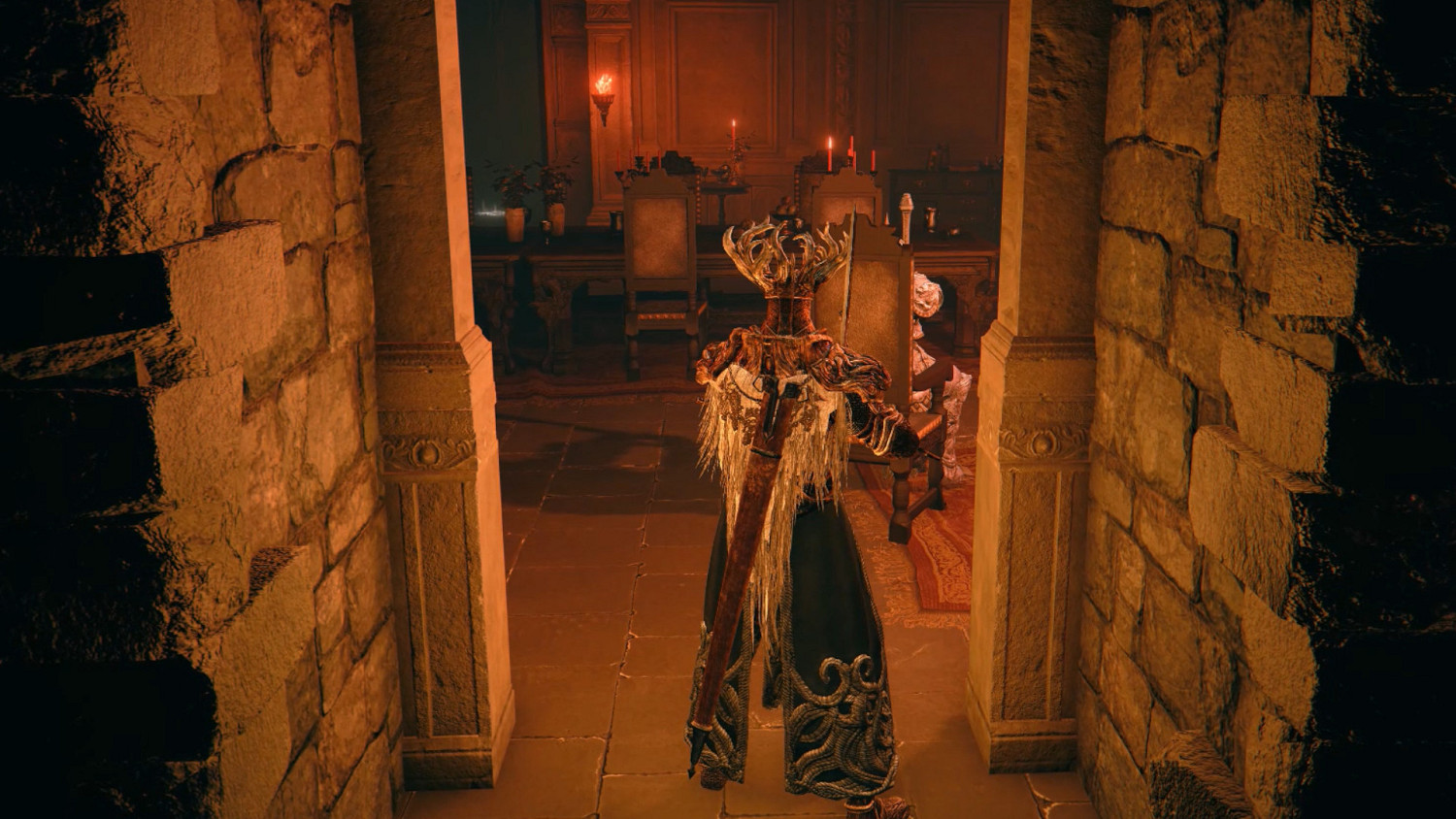 《艾爾登法環》傳道士的製作筆記有幾個?傳道士的製作筆記位置一覽 《艾爾登法環》傳道士的製作筆記有幾個?傳道士的製作筆記位置一覽