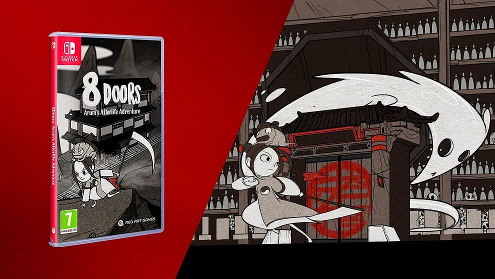 NS日常新聞 數碼寶貝首發特典基爾獸 港服試玩同樂會