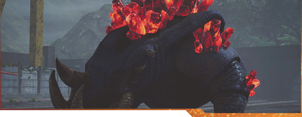 動作冒險遊戲《終極時代》PC版4月28日發售 動作冒險遊戲《終極時代》PC版4月28日發售