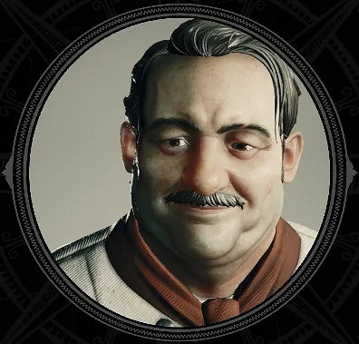 《恐懼饑荒》圖文攻略：職業思路+狼人玩法+好人玩法+系統機制+思路技巧