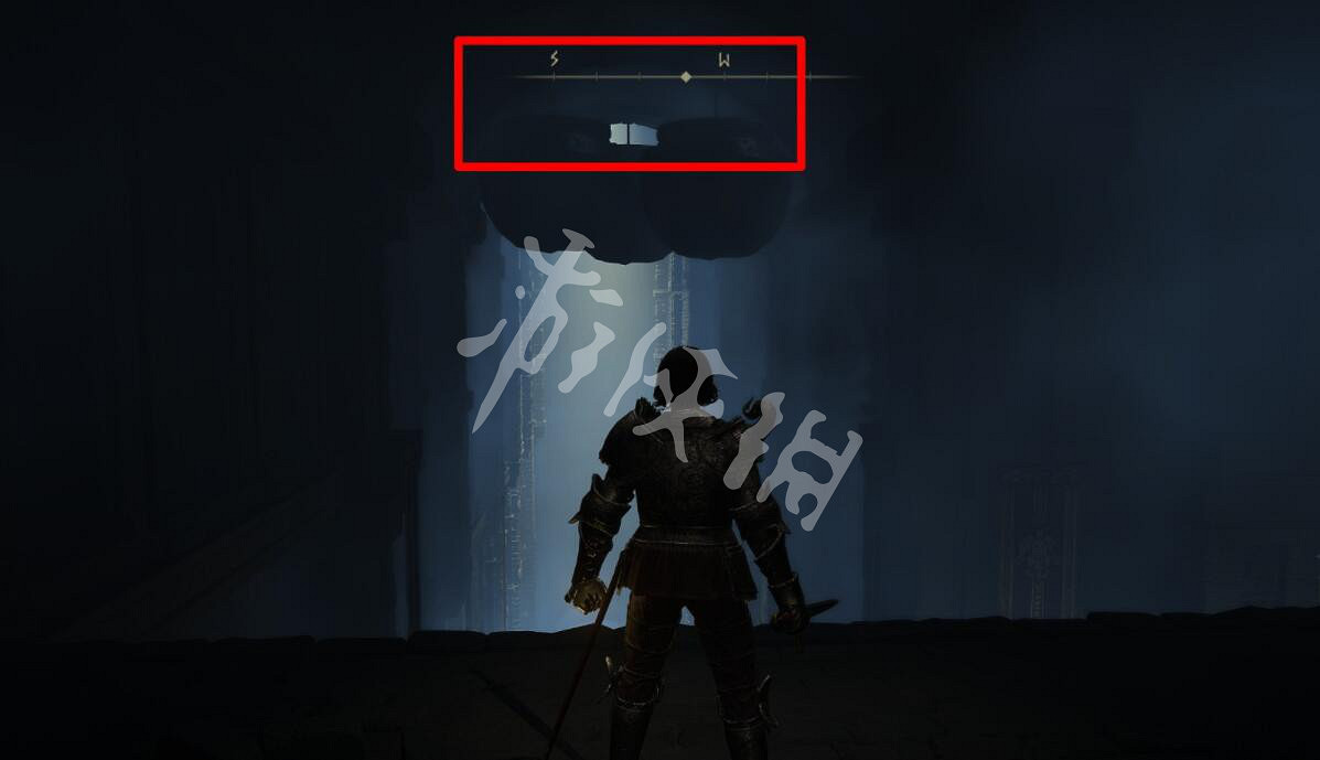 《艾爾登法環》黃金樹大弓好用嗎？黃金樹大弓屬性及位置分享