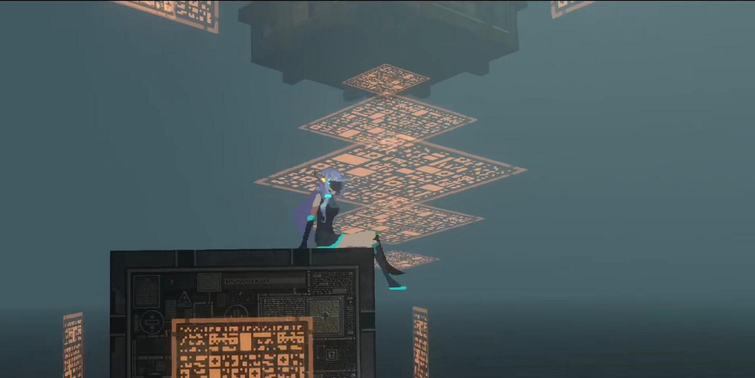 嗶哩嗶哩高能電玩節前瞻會 重點遊戲內容大盤點