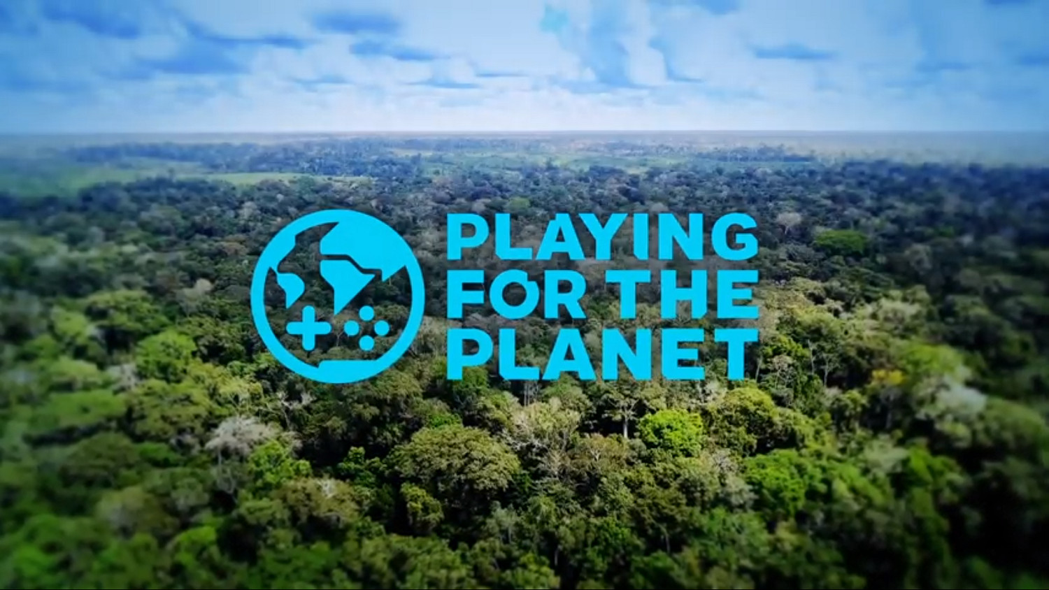 索尼回顧過去一年內為保護地球環境所採取的關鍵措施 索尼回顧過去一年內為保護地球環境所採取的關鍵措施