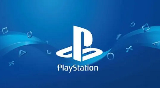 外媒報導：索尼性歧視訴訟案因證據不足被地方法官駁回