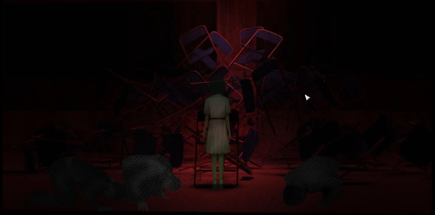 嗶哩嗶哩高能電玩節前瞻會 重點遊戲內容大盤點