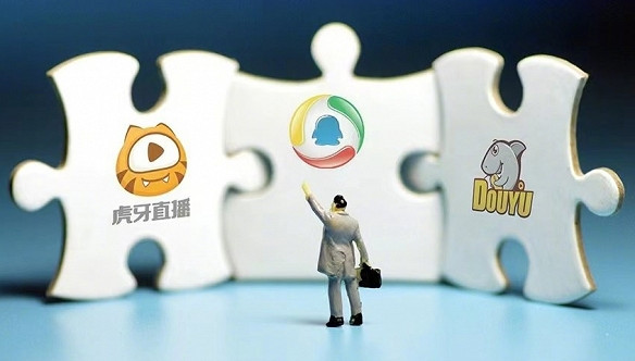 晚報:網飛股價暴跌發力遊戲業務 《法環》VR展示 晚報:網飛股價暴跌發力遊戲業務 《法環》VR展示