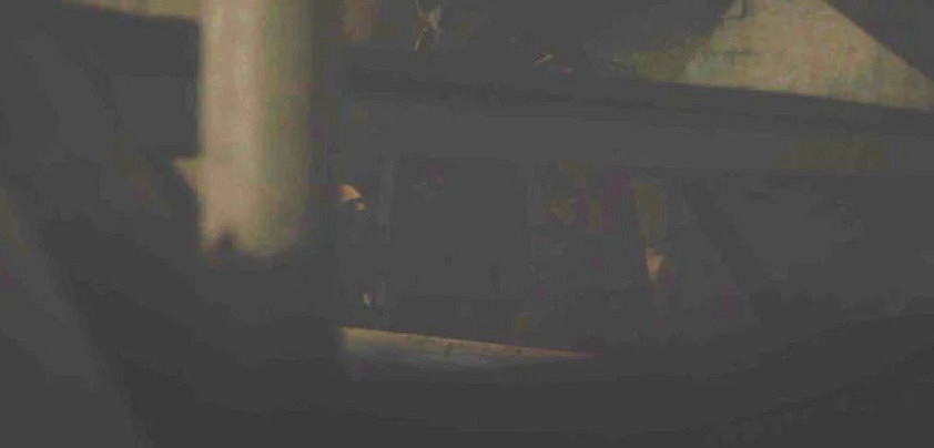 IW官推預熱!《決勝時刻16:現代戰爭》續作要來了? IW官推預熱!《決勝時刻16:現代戰爭》續作要來了?