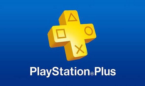 PlayStation新訂閱服務時間官宣 亞洲區5月23日最先上線 PlayStation新訂閱服務時間官宣 亞洲區5月23日最先上線