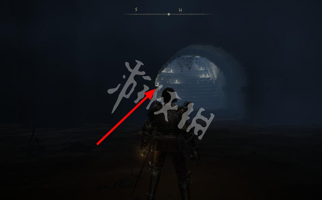 《艾爾登法環》黃金樹大弓好用嗎？黃金樹大弓屬性及位置分享