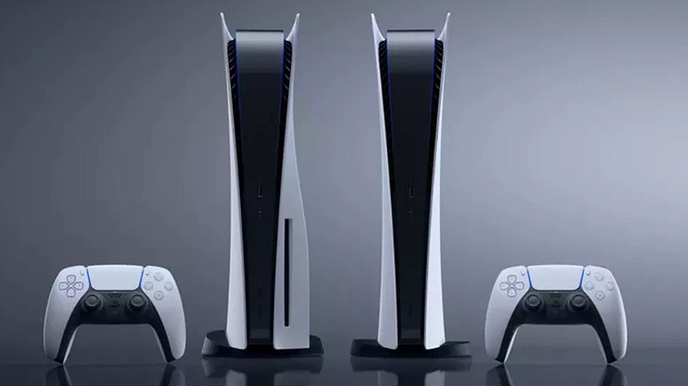 道高一尺魔高一丈！日商多手段仍難遏製黃牛轉賣PS5