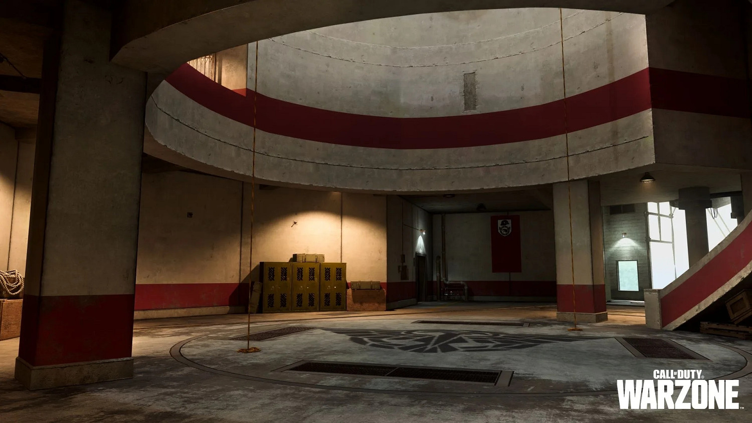 《決勝時刻》先鋒/戰區第三賽季更新訊息和圖片發布 《決勝時刻》先鋒/戰區第三賽季更新訊息和圖片發布