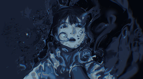 高能電玩節：《鬼哭嶺：夏夜輪回》最新預告公布