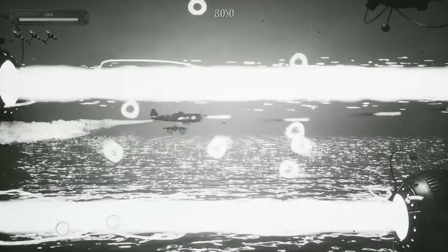 嗶哩嗶哩高能電玩節前瞻會 重點遊戲內容大盤點