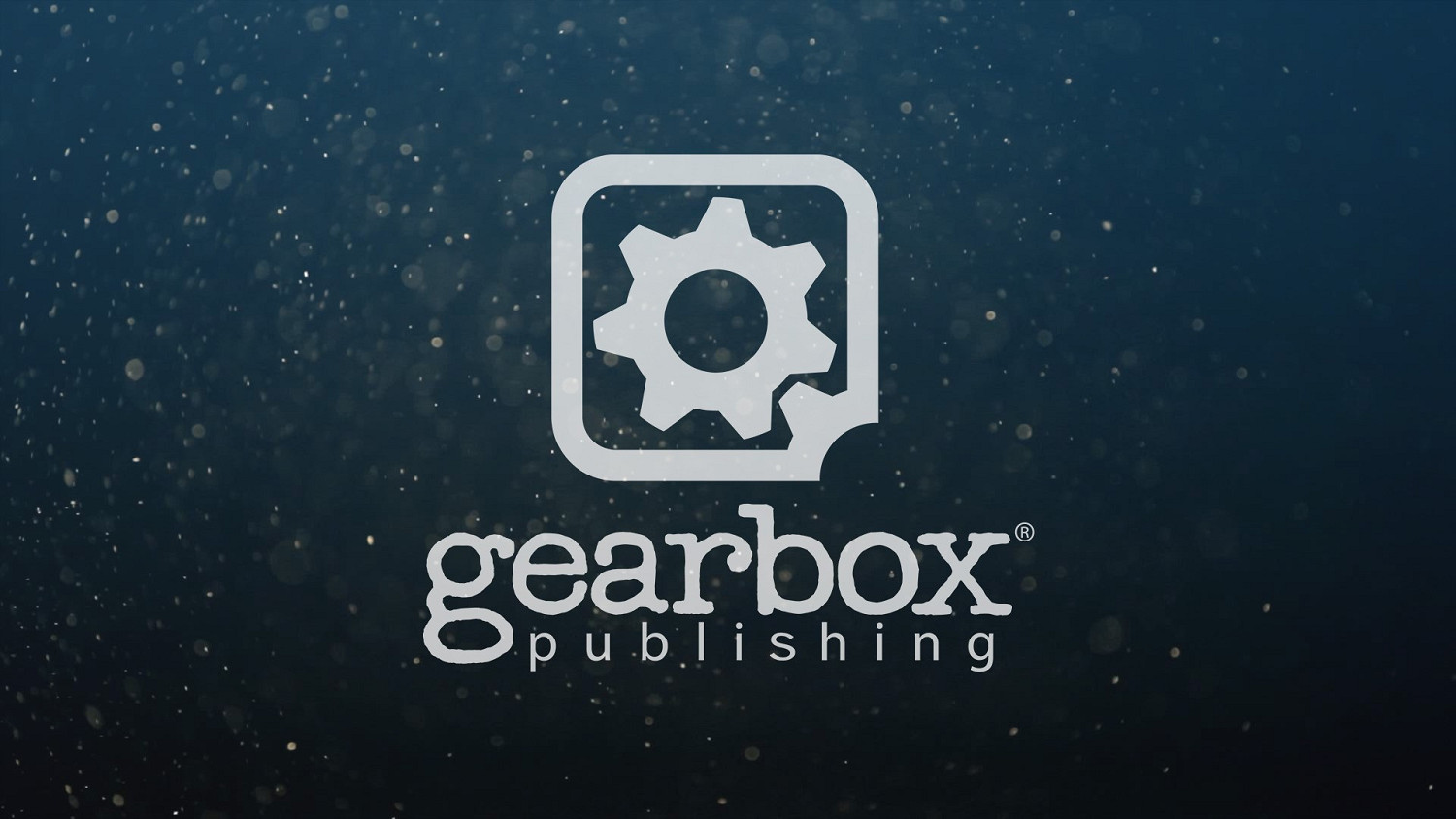 完美世界娛樂併入Gearbox Publishing!遊戲項目無影響 完美世界娛樂併入Gearbox Publishing!遊戲項目無影響