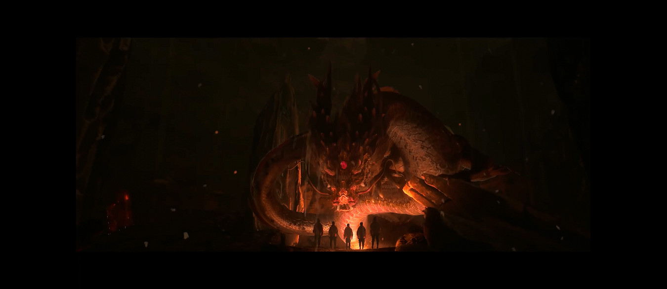 《英雄聯盟》LPL春季賽總決賽RNG vs TES即將開打! 《英雄聯盟》LPL春季賽總決賽RNG vs TES即將開打!