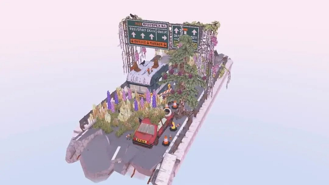 NS日常新聞 噴射3發售日公布 劍盾歐冠6v寶可夢限時配信 NS日常新聞 噴射3發售日公布 劍盾歐冠6v寶可夢限時配信