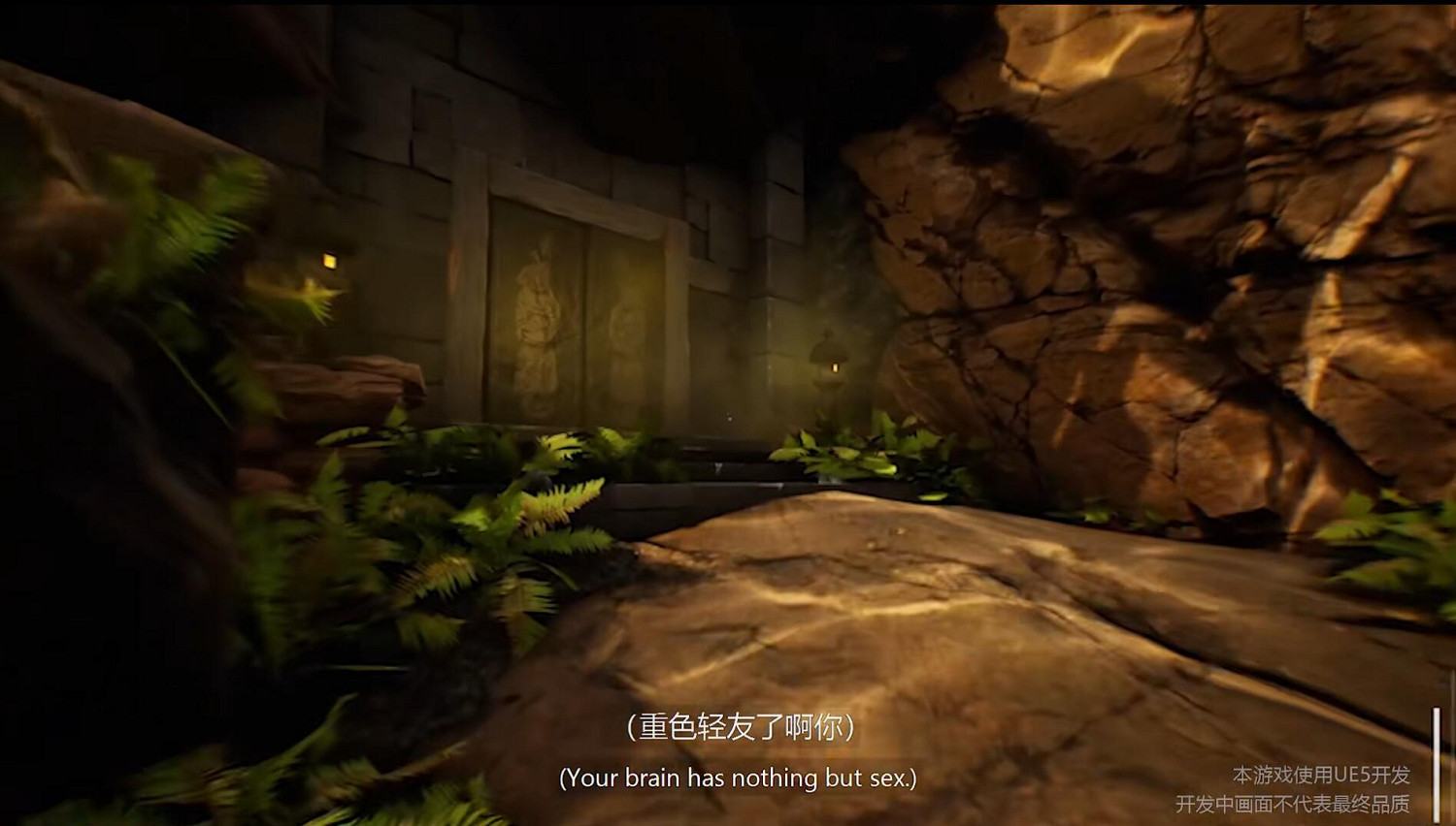 嗶哩嗶哩高能電玩節前瞻會 重點遊戲內容大盤點