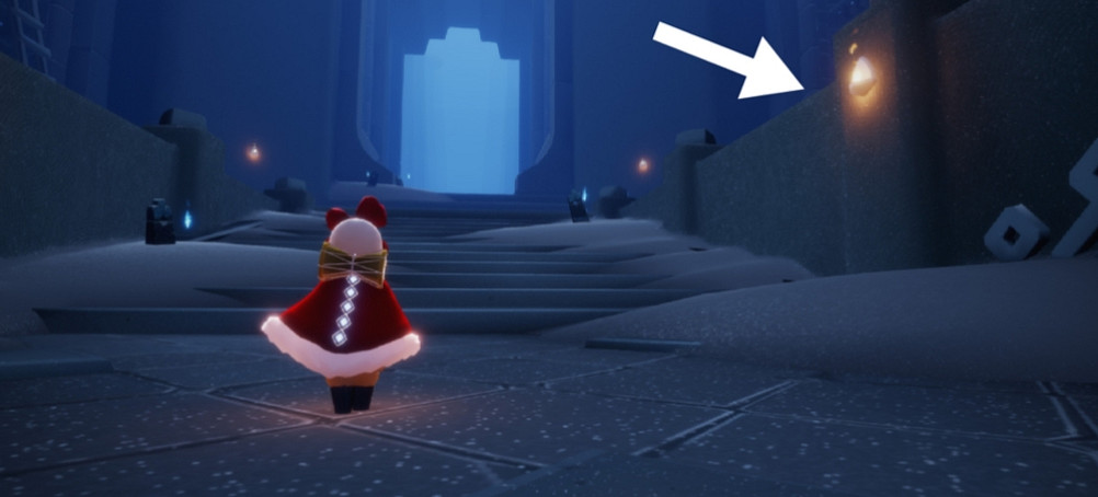 《光遇》每日任務4.22 4月22日任務怎麽做 《光遇》每日任務4.22 4月22日任務怎麽做