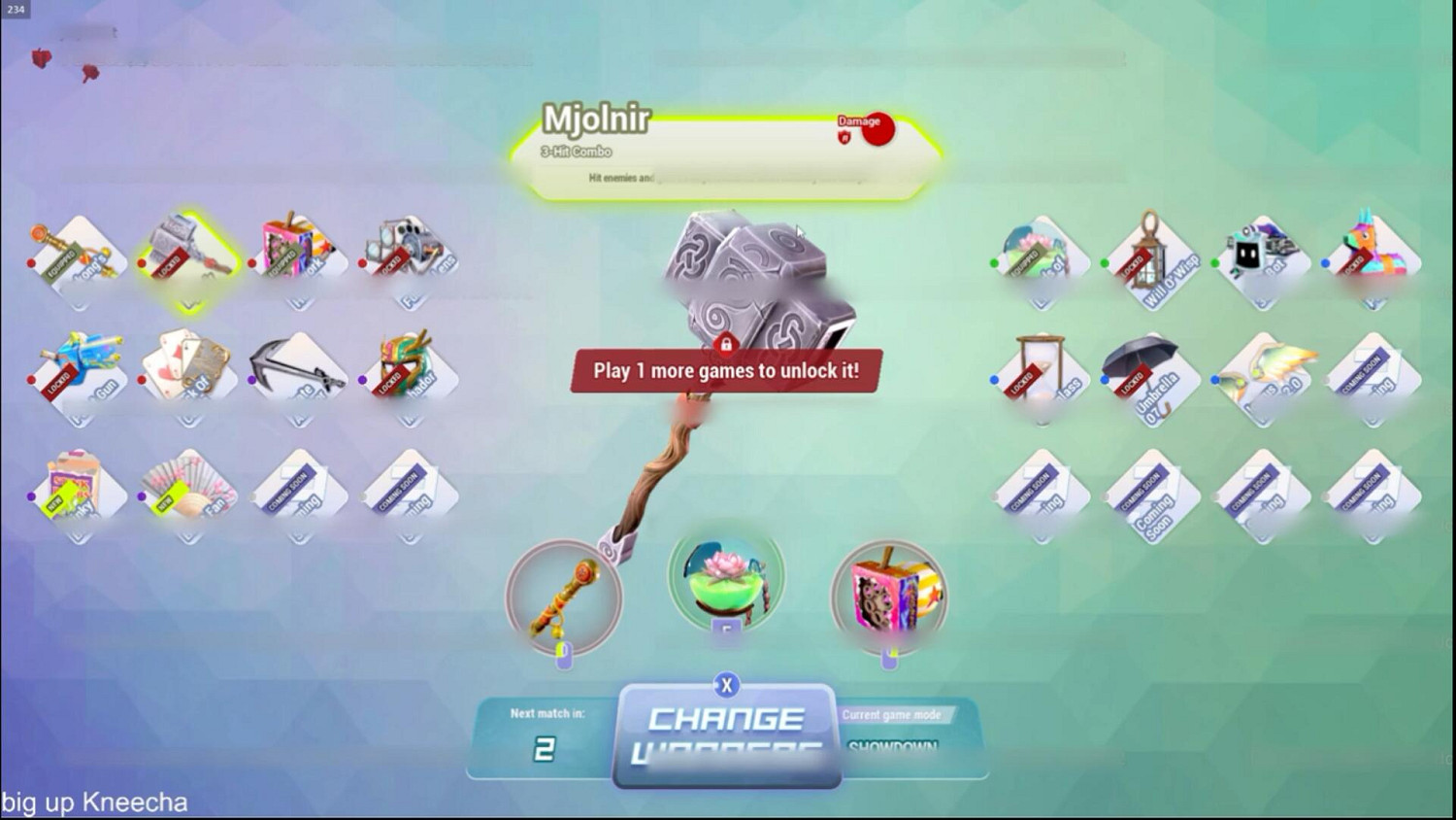 育碧全新多人"鬥陣特攻"遊戲「Project Q」影片泄露! 育碧全新多人"鬥陣特攻"遊戲「Project Q」影片泄露!