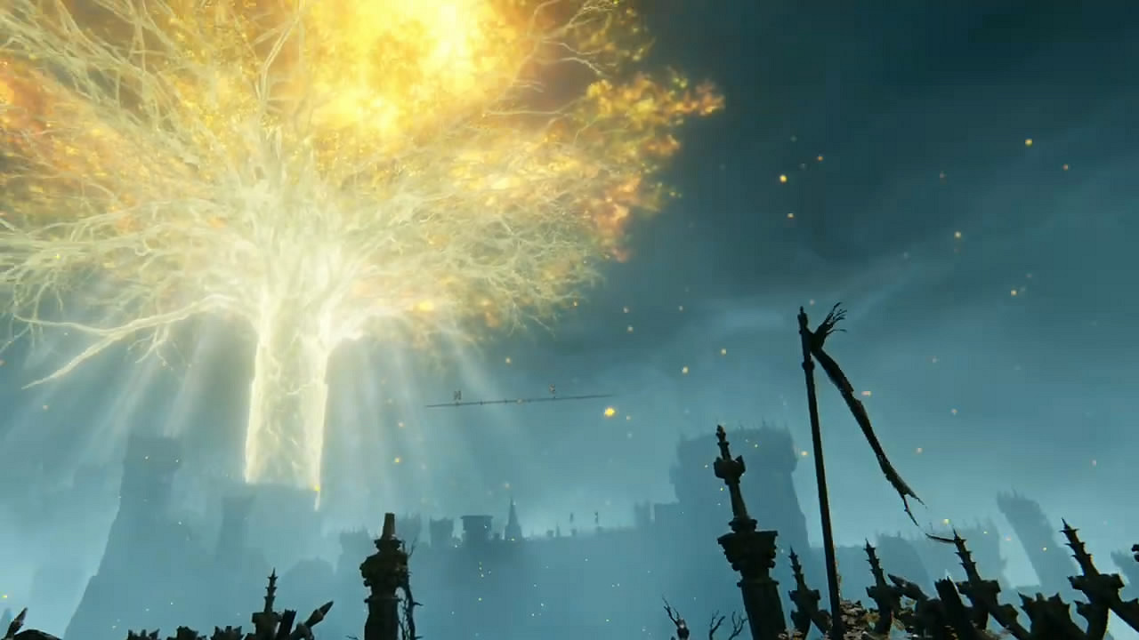 晚報:網飛股價暴跌發力遊戲業務 《法環》VR展示 晚報:網飛股價暴跌發力遊戲業務 《法環》VR展示