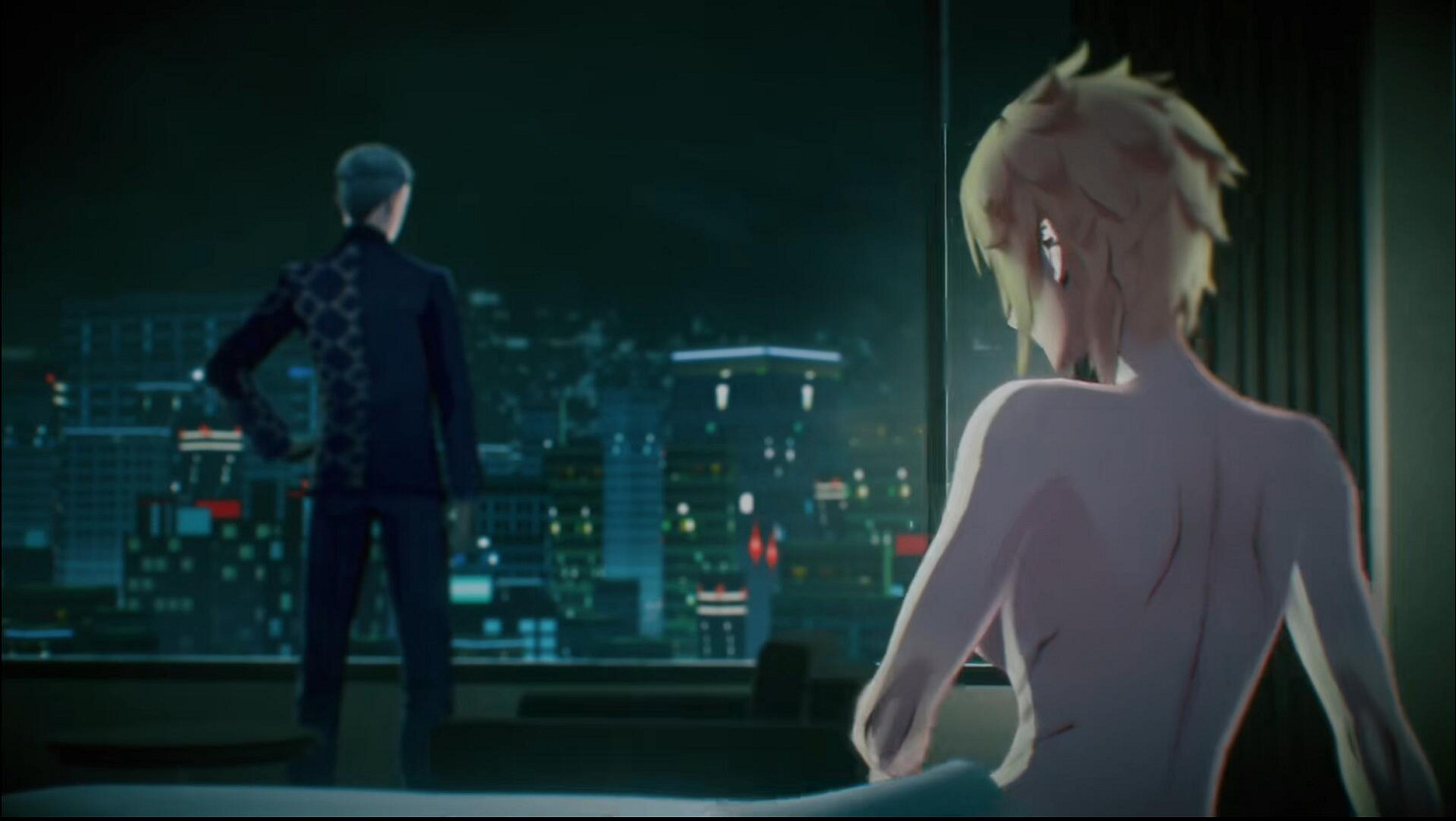 嗶哩嗶哩高能電玩節前瞻會 重點遊戲內容大盤點