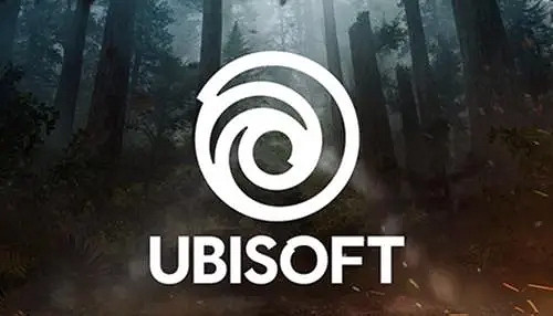 彭博社報導育碧可能被收購 消息曝光後股價上漲11% 彭博社報導育碧可能被收購 消息曝光後股價上漲11%