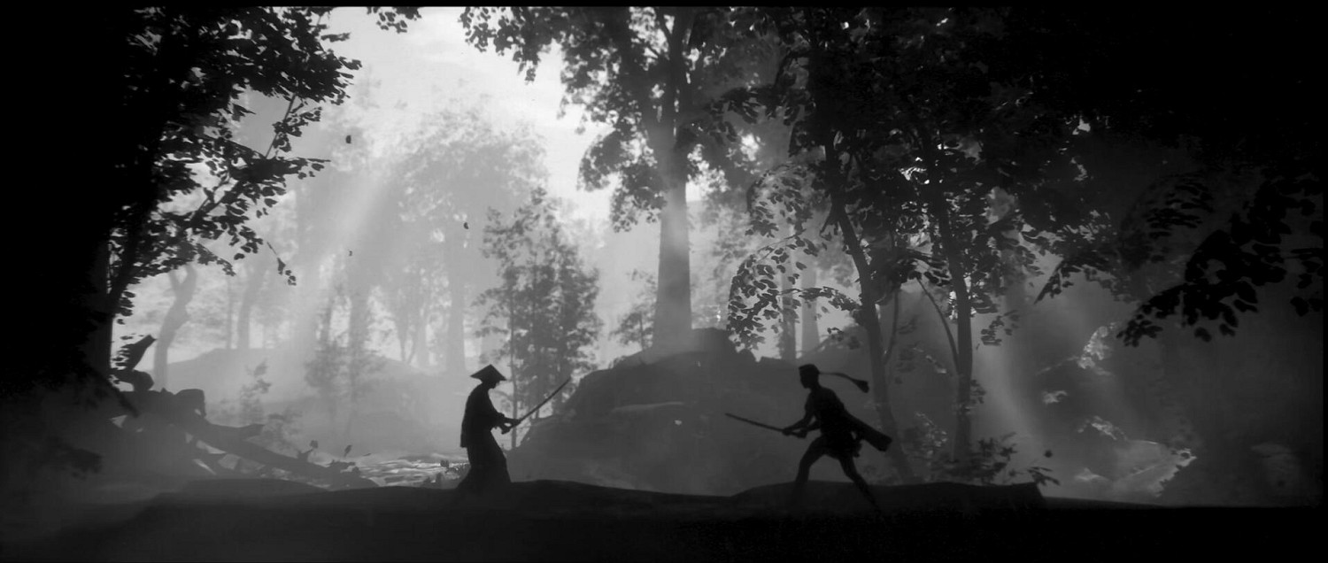 嗶哩嗶哩高能電玩節前瞻會 重點遊戲內容大盤點