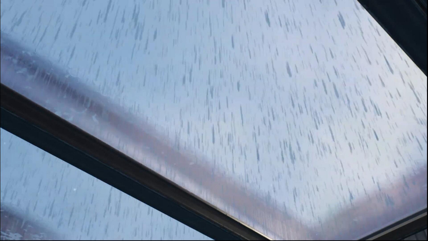 《幸福工廠》6號大型更新預告！未來將調整更新方式