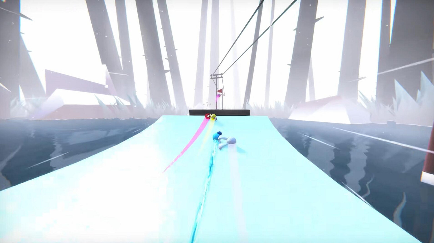 嗶哩嗶哩高能電玩節前瞻會 重點遊戲內容大盤點