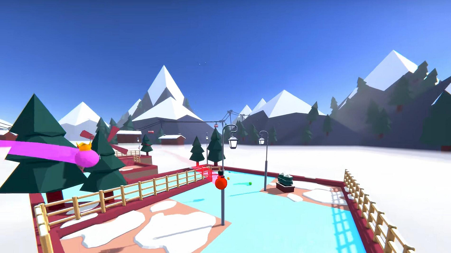 嗶哩嗶哩高能電玩節前瞻會 重點遊戲內容大盤點