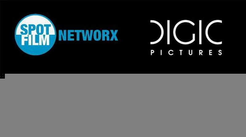 完美世界娛樂併入Gearbox Publishing!遊戲項目無影響 完美世界娛樂併入Gearbox Publishing!遊戲項目無影響