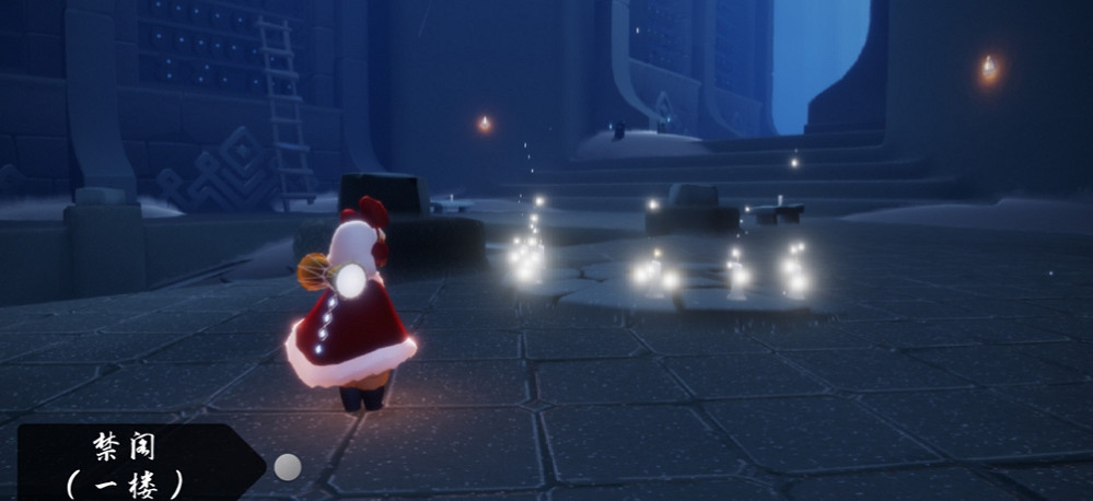 《光遇》每日任務4.22 4月22日任務怎麽做 《光遇》每日任務4.22 4月22日任務怎麽做