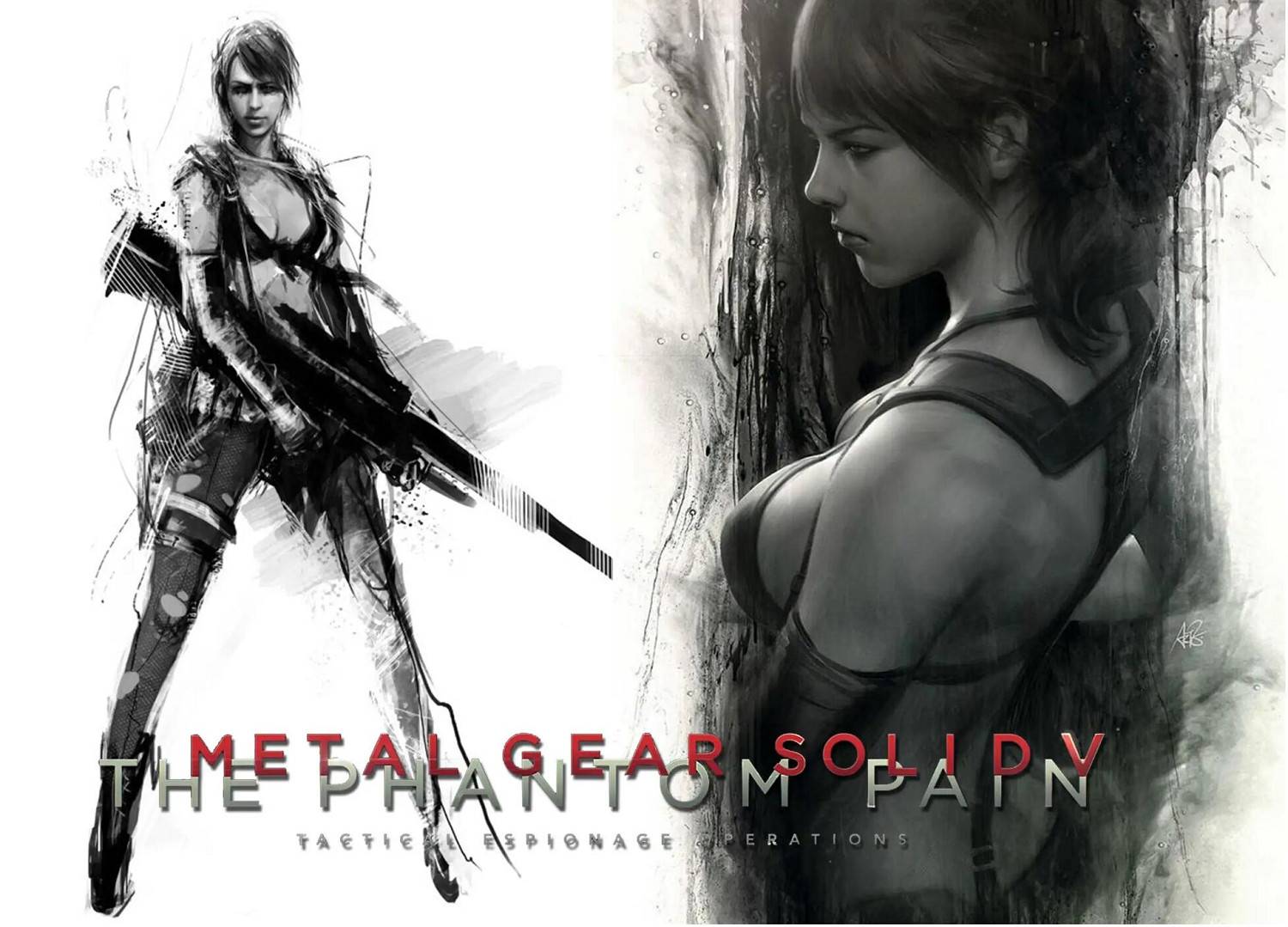 超明星製作人小島秀夫散文集《創作的基因》開放購買 超明星製作人小島秀夫散文集《創作的基因》開放購買