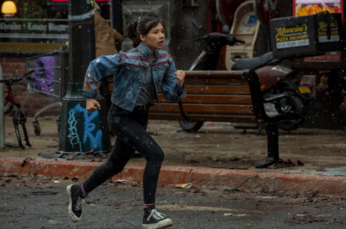 早報:索尼新訂閱服務時間官宣 消光2銷量破500萬 早報:索尼新訂閱服務時間官宣 消光2銷量破500萬